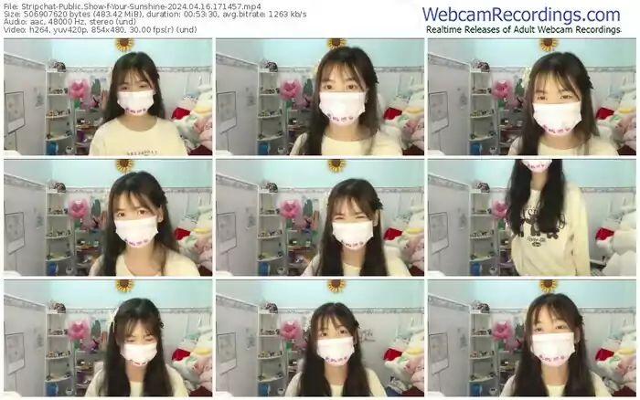 stripchat-your-sunshine-04-16-2024-17-14-57