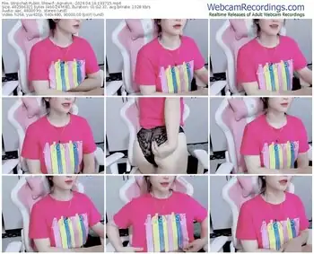 stripchat-_agnelyn_-04-16-2024-19-37-15