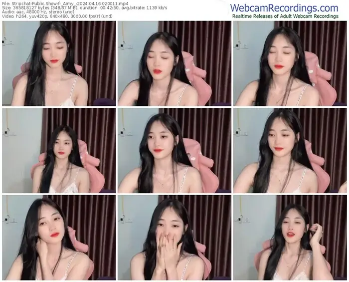 stripchat-_aimy_-04-16-2024-02-00-11