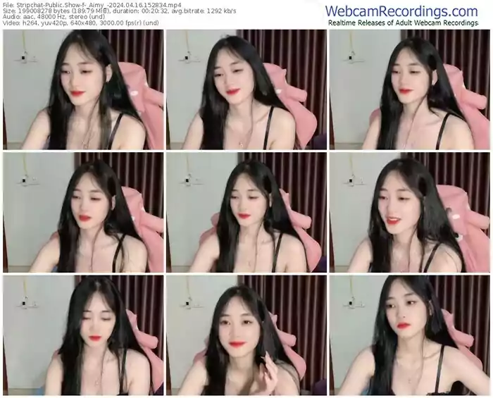 stripchat-_aimy_-04-16-2024-15-28-34