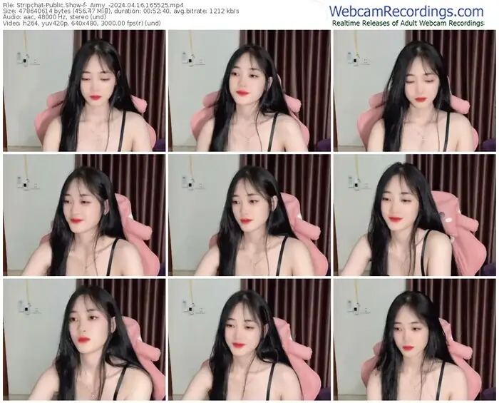 stripchat-_aimy_-04-16-2024-16-55-25