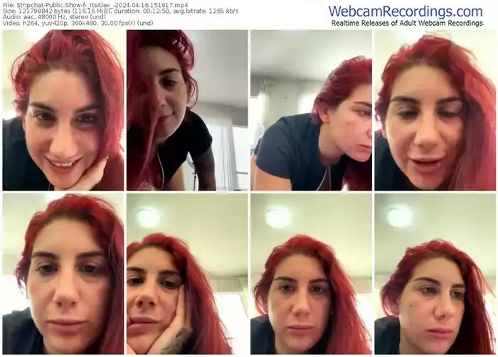 stripchat-_itsalex_-04-16-2024-15-19-17