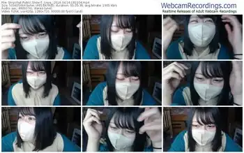 stripchat-_usya_-04-16-2024-18-11-04