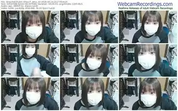 stripchat-_ame_o0-04-16-2024-21-17-39