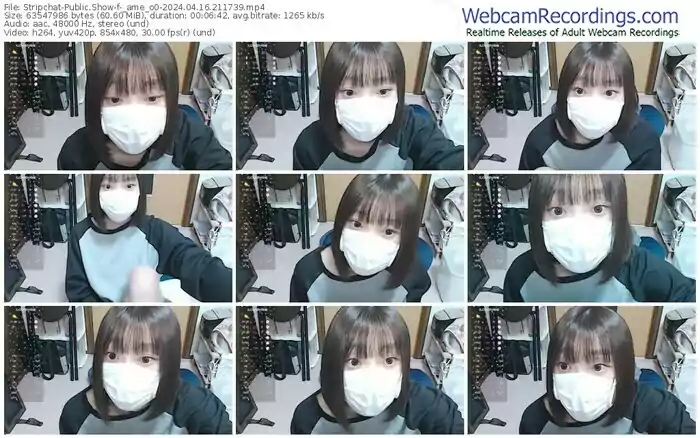 stripchat-_ame_o0-04-16-2024-21-17-39