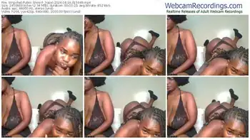 stripchat-_hazel-04-16-2024-01-59-49