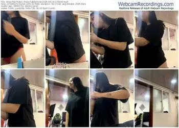 stripchat-abbymnd-04-16-2024-12-59-49