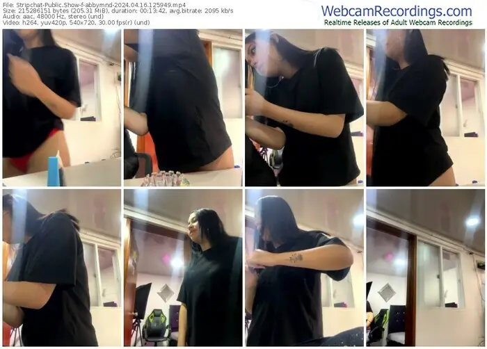 stripchat-abbymnd-04-16-2024-12-59-49