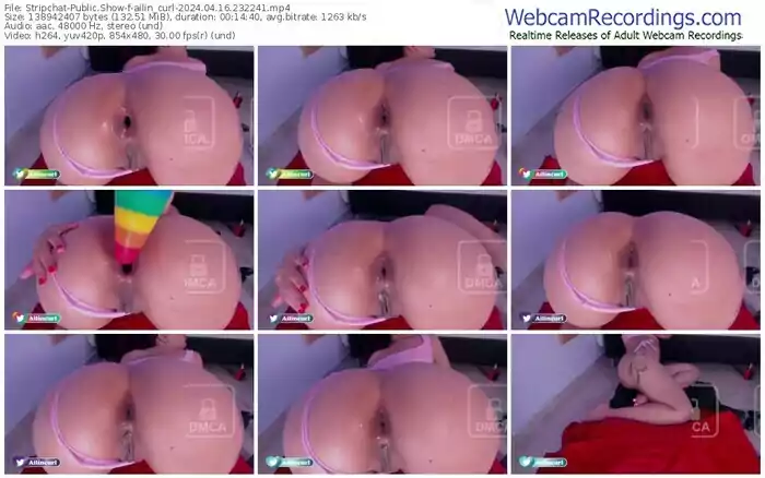 stripchat-ailin_curl-04-16-2024-23-22-41