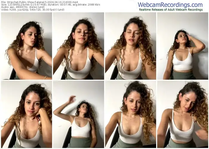 stripchat-alana15-04-16-2024-21-40-00