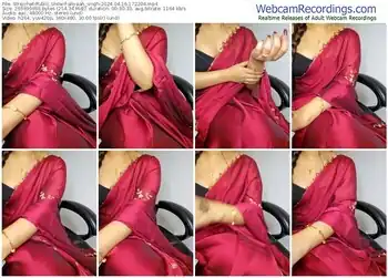 stripchat-aliyaah_singh-04-16-2024-17-22-04