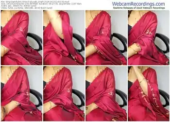 stripchat-aliyaah_singh-04-16-2024-18-11-43