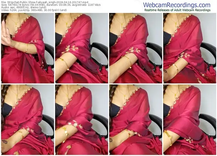 stripchat-aliyaah_singh-04-16-2024-20-17-47