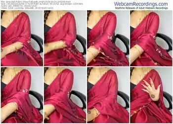 stripchat-aliyaah_singh-04-16-2024-20-52-46