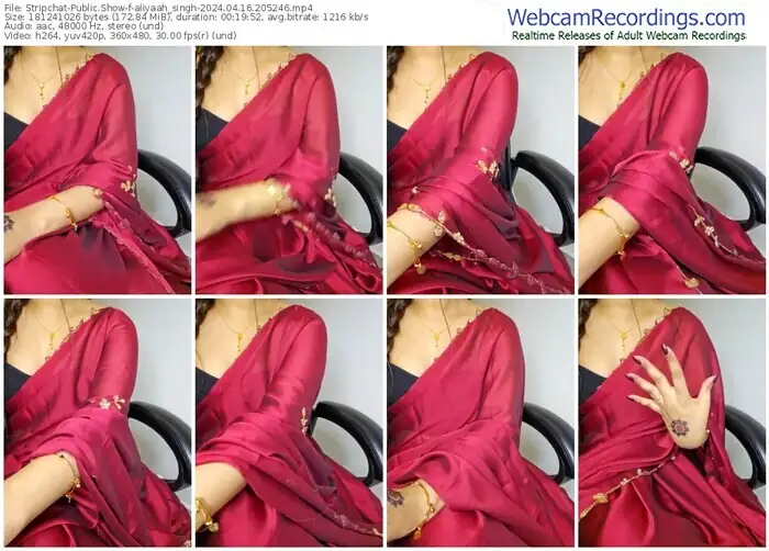 stripchat-aliyaah_singh-04-16-2024-20-52-46