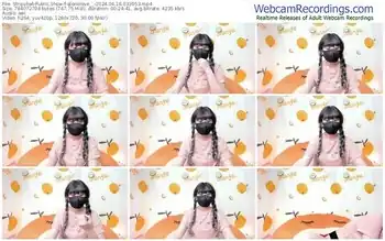 stripchat-alonelove__-04-16-2024-03-30-53