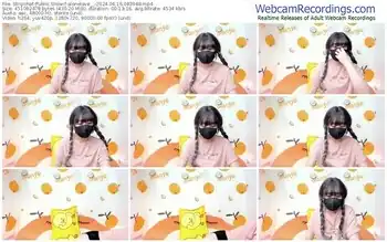 stripchat-alonelove__-04-16-2024-08-39-48