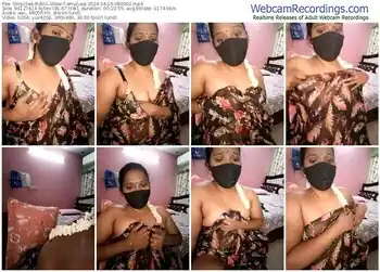 stripchat-amulyaa-04-16-2024-08-00-02