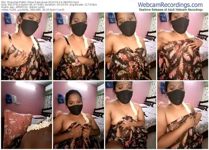 stripchat-amulyaa-04-16-2024-08-00-02