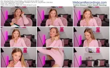 stripchat-bella__rose-04-16-2024-09-57-01