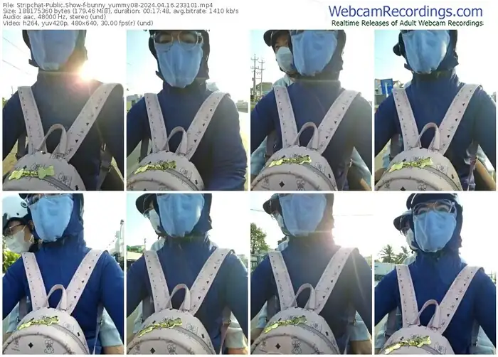 stripchat-bunny_yummy08-04-16-2024-23-31-01