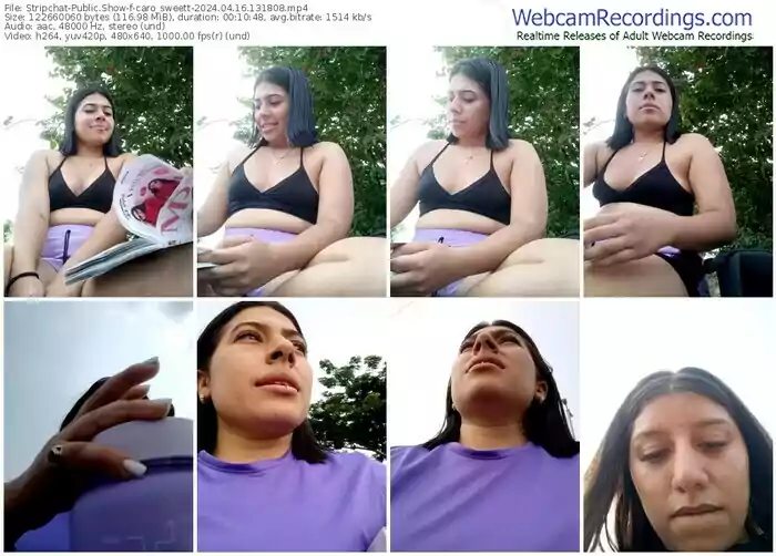 stripchat-caro_sweett-04-16-2024-13-18-08