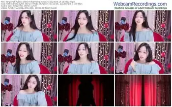 stripchat-charming_nana21-04-16-2024-18-33-12