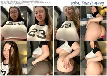 stripchat-curvyflawless-04-16-2024-21-10-45