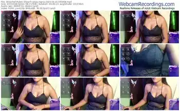 stripchat-cutee_nayra-04-16-2024-06-58-08