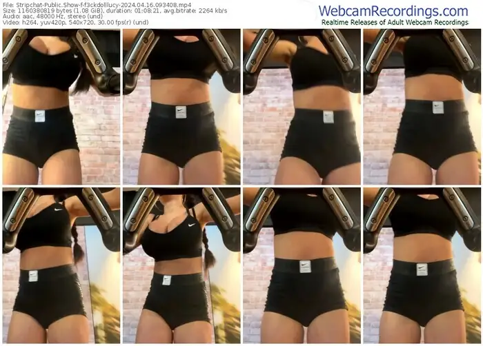 stripchat-f3ckdolllucy-04-16-2024-09-34-08