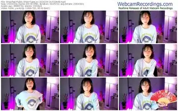 stripchat-gea_xo-04-16-2024-03-26-48