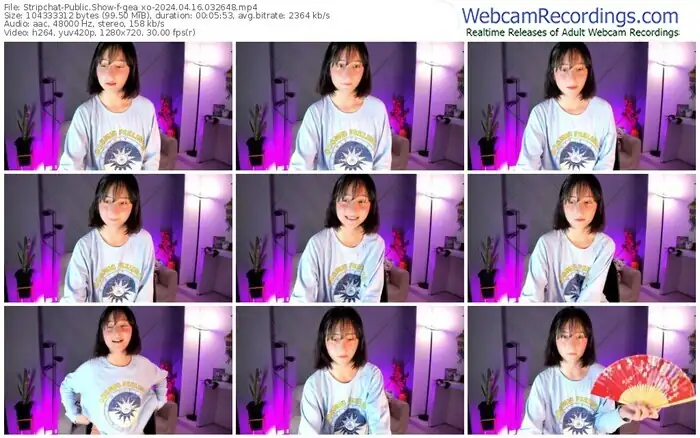 stripchat-gea_xo-04-16-2024-03-26-48