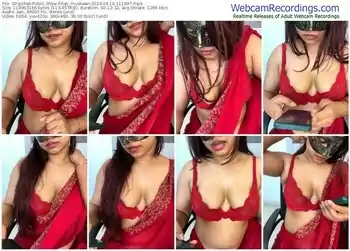 stripchat-hey_muskaan-04-16-2024-11-18-47