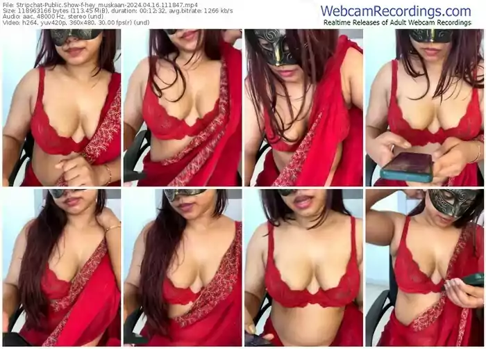 stripchat-hey_muskaan-04-16-2024-11-18-47