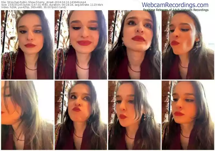 stripchat-horny_street-04-16-2024-14-36-49