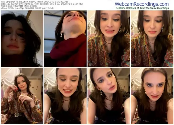 stripchat-horny_street-04-16-2024-17-10-17