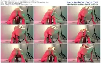 stripchat-kimisun01-04-16-2024-01-03-07