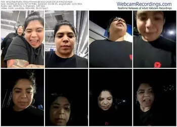 stripchat-kimmiakiss22-04-16-2024-03-02-32