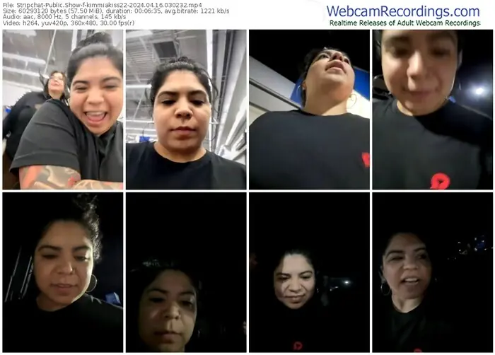 stripchat-kimmiakiss22-04-16-2024-03-02-32