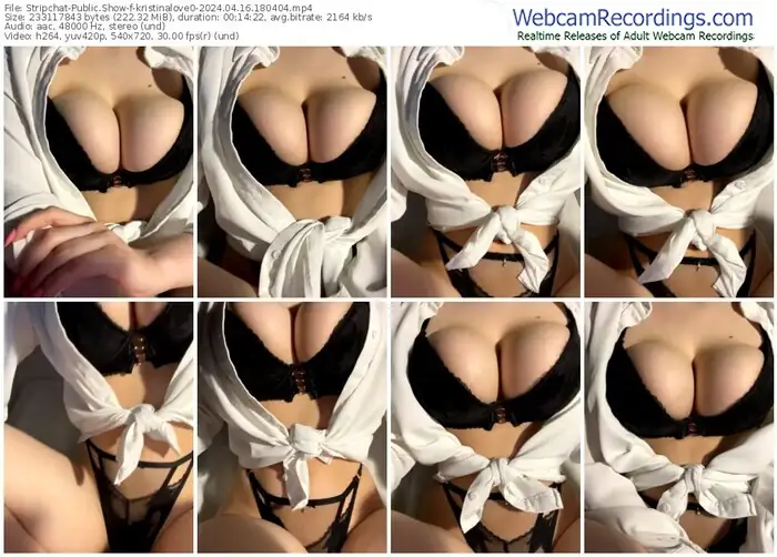 stripchat-kristinalove0-04-16-2024-18-04-04