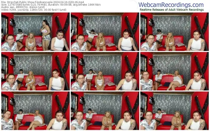 stripchat-lesbiancuple-04-16-2024-02-01-26