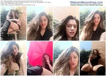 stripchat-maliciaworld-04-16-2024-18-24-05