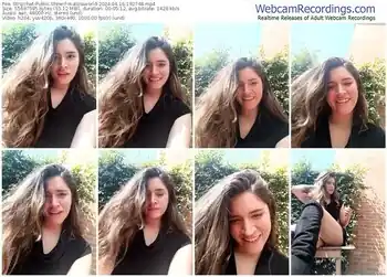 stripchat-maliciaworld-04-16-2024-19-27-48