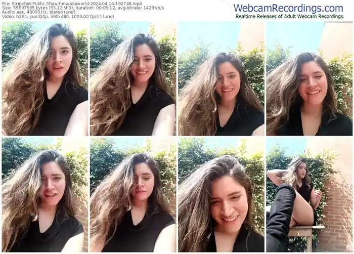 stripchat-maliciaworld-04-16-2024-19-27-48
