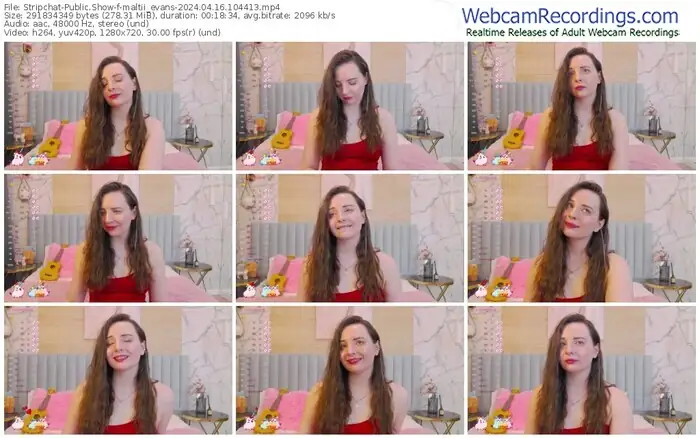 stripchat-maltii_evans-04-16-2024-10-44-13