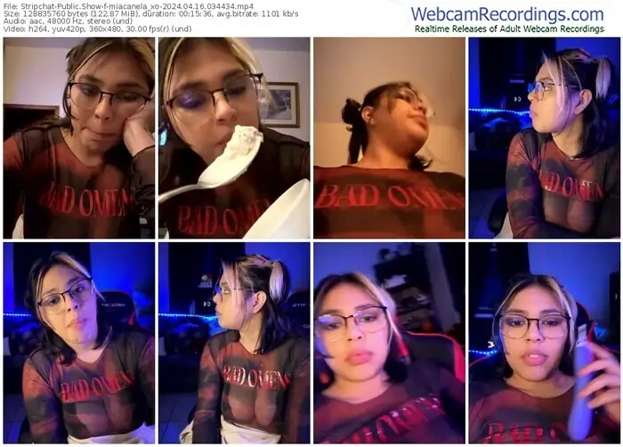 stripchat-miacanela_xo-04-16-2024-03-44-34