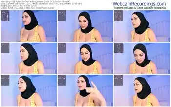 stripchat-nahla_jameel-04-16-2024-00-05-58