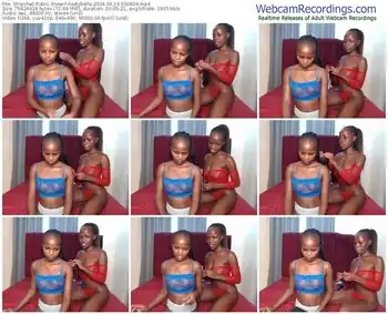 stripchat-nastybella-04-16-2024-05-08-04