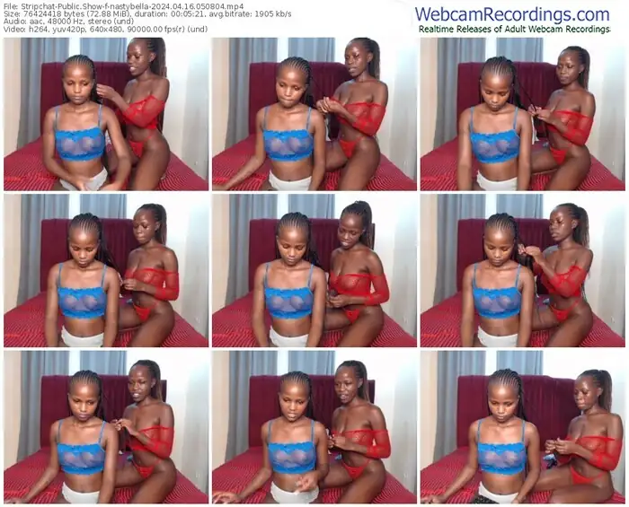 stripchat-nastybella-04-16-2024-05-08-04