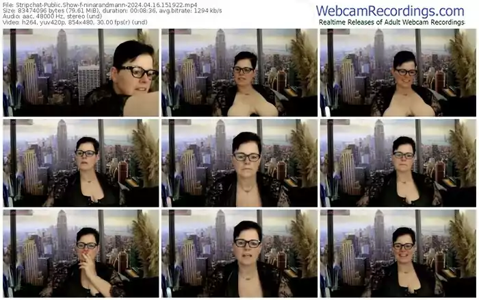 stripchat-ninarandmann-04-16-2024-15-19-22